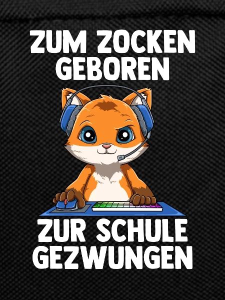 Gaming Fuchs - Computerspiele Online Spiele