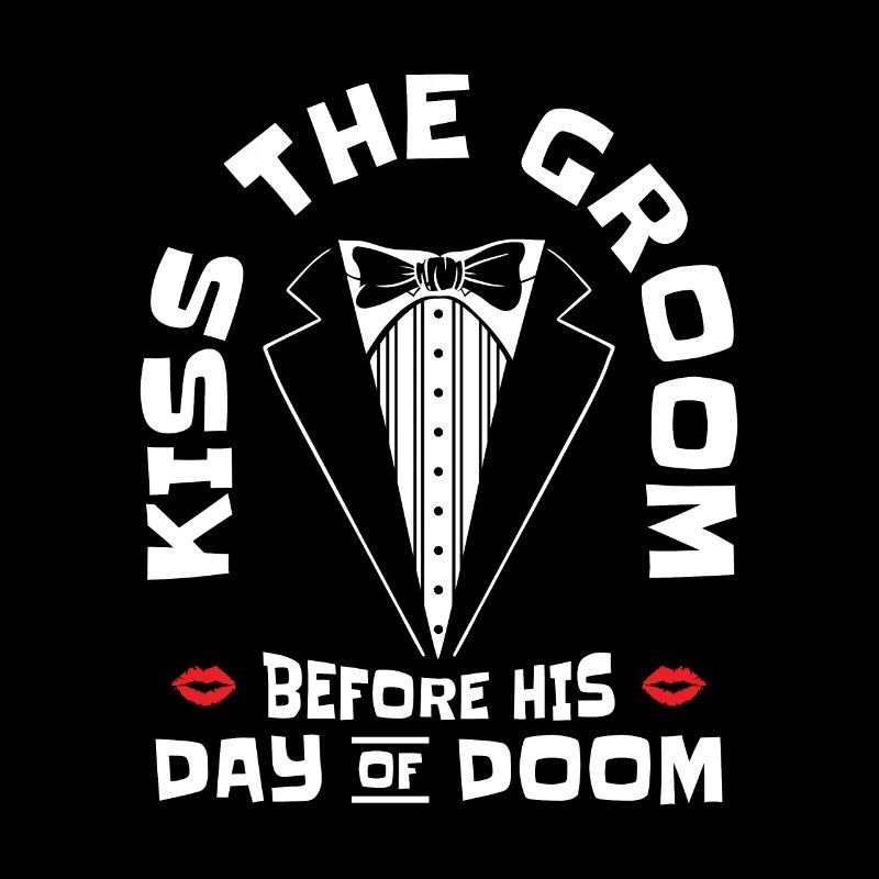 Bachelor Hochzeitstag Schicksal Küssender