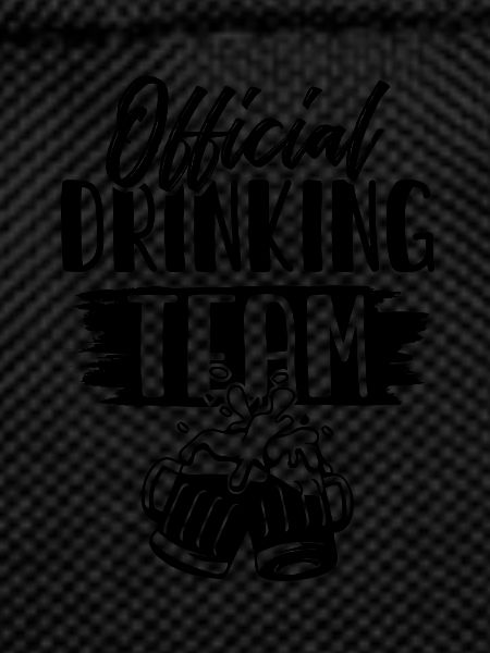Drinking Team