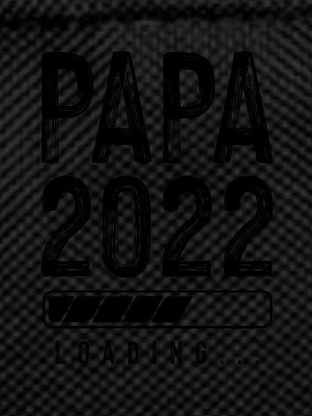 Papa 2022