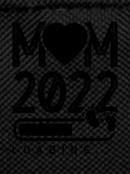 Maman 2022 Chargement