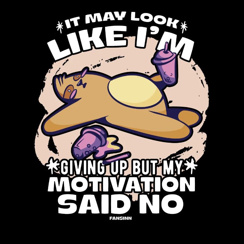 Motivation