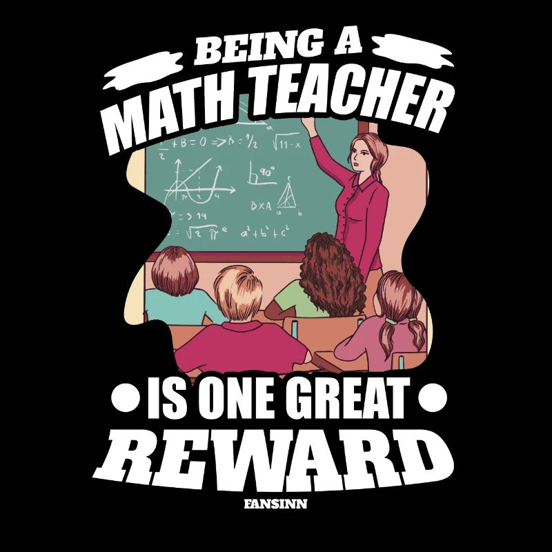Mathematik