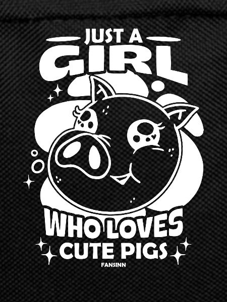 Cochon