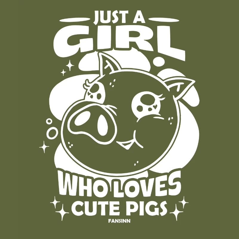 Cochon