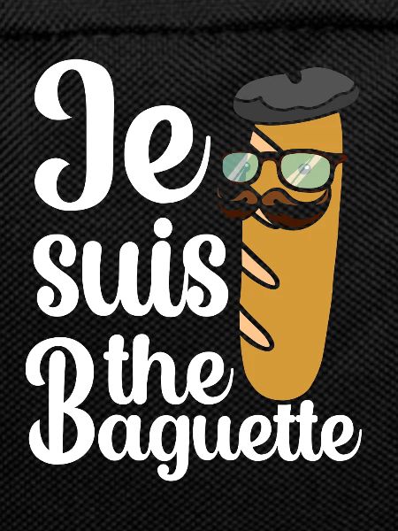 Frankreich