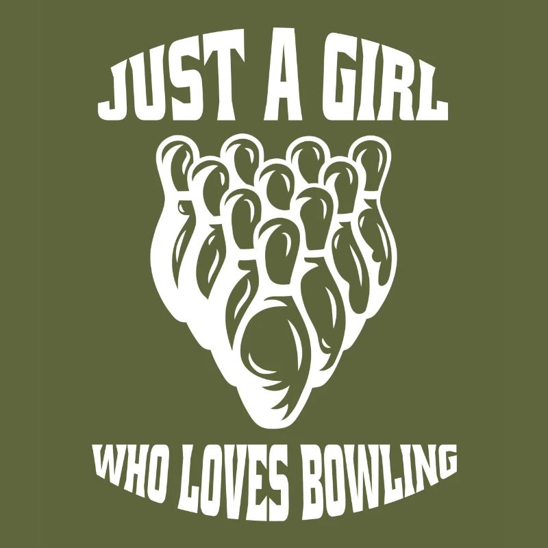 Bowling Cone Gift Bowling Ball Bowler Bowling