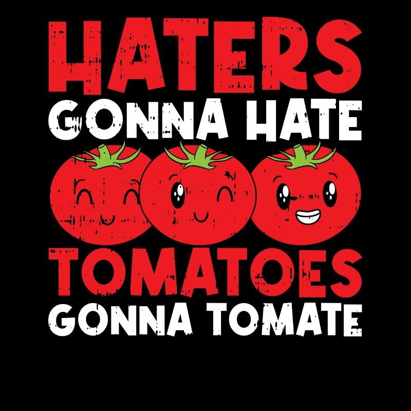 Tomate