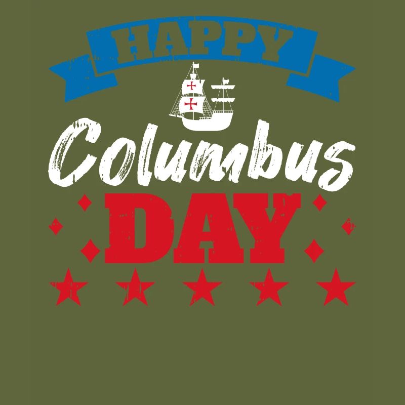 Christopher Columbus