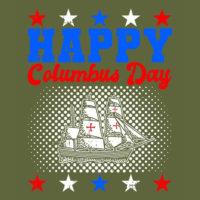 Christopher Columbus