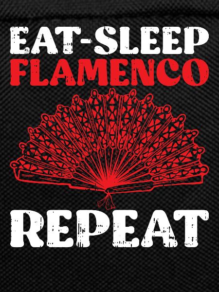 Flamenco