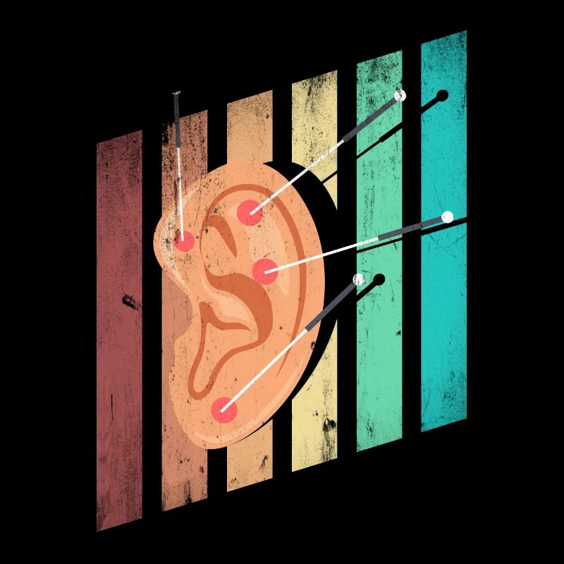 Acupuncture Acupuncturist Acupuncture Points