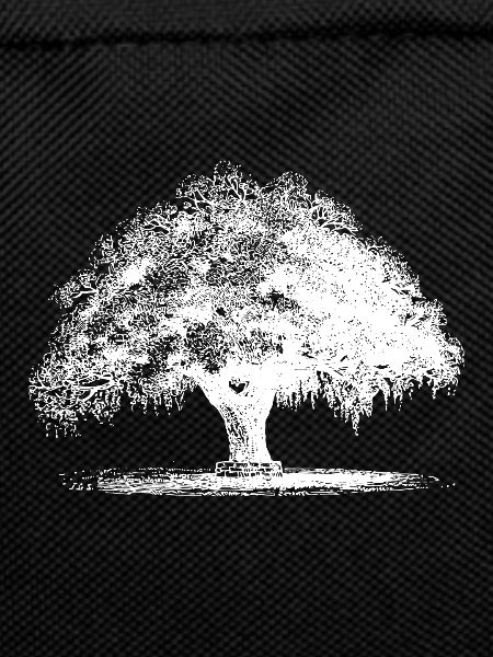 Arbre