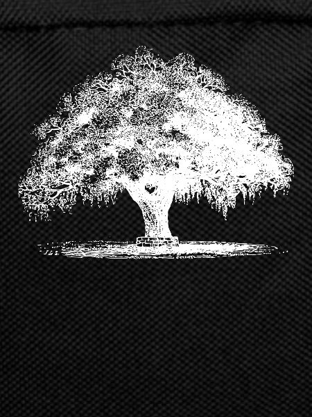 Arbre