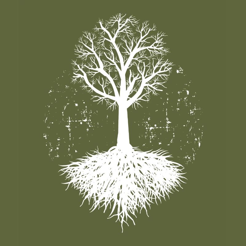Baum