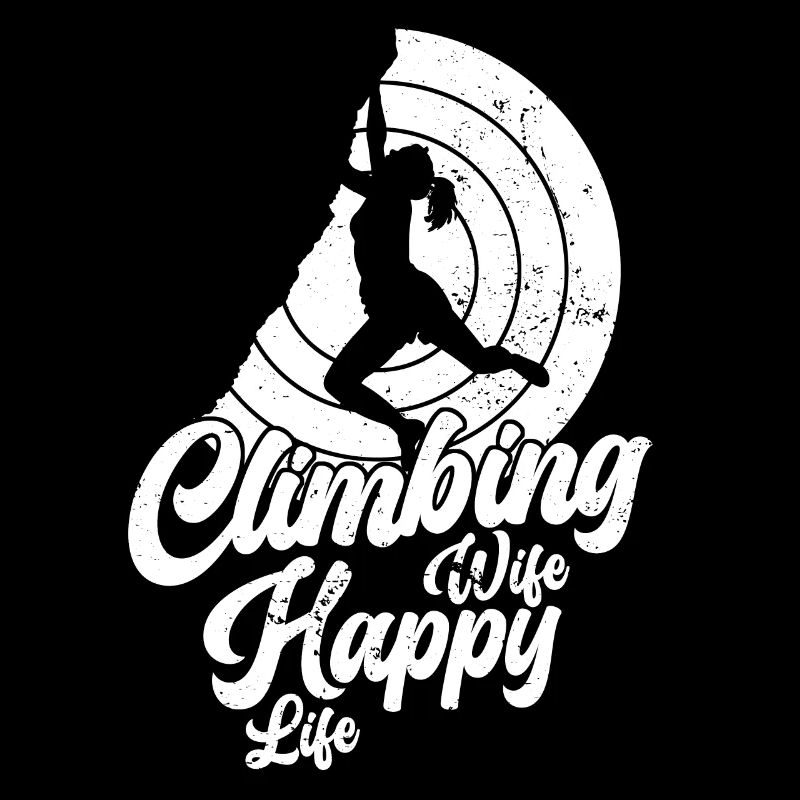 Climbing Klettern Kletterer Bouldern Bergsteiger