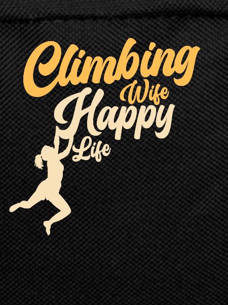 Climbing Climbing Climbers Bouldering Mountaineers
