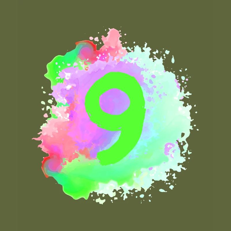 9 Nombre d’objets blob
