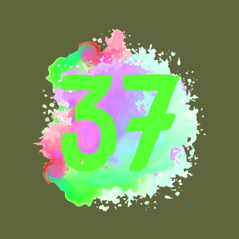 37 Nombre d’objets blob