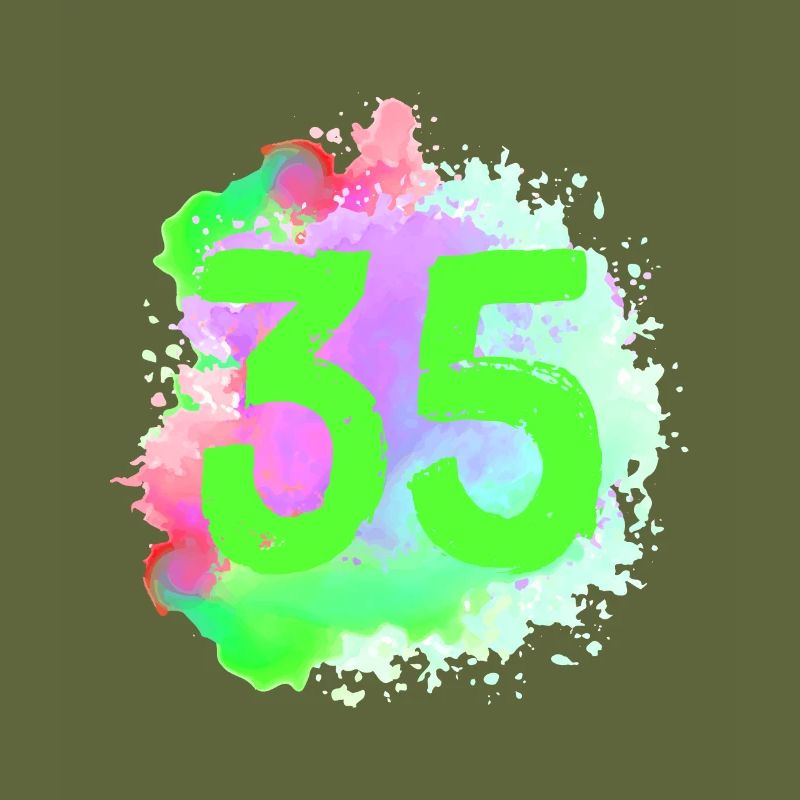 35 Nombre d’objets blob