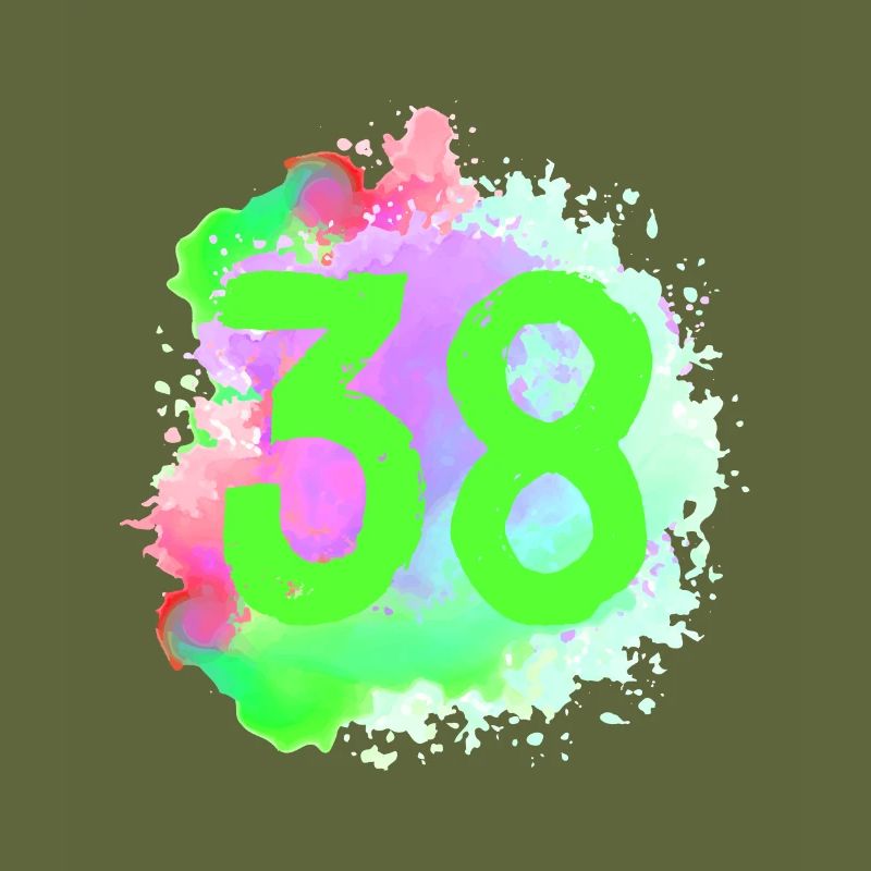38 Nombre d’objets blob