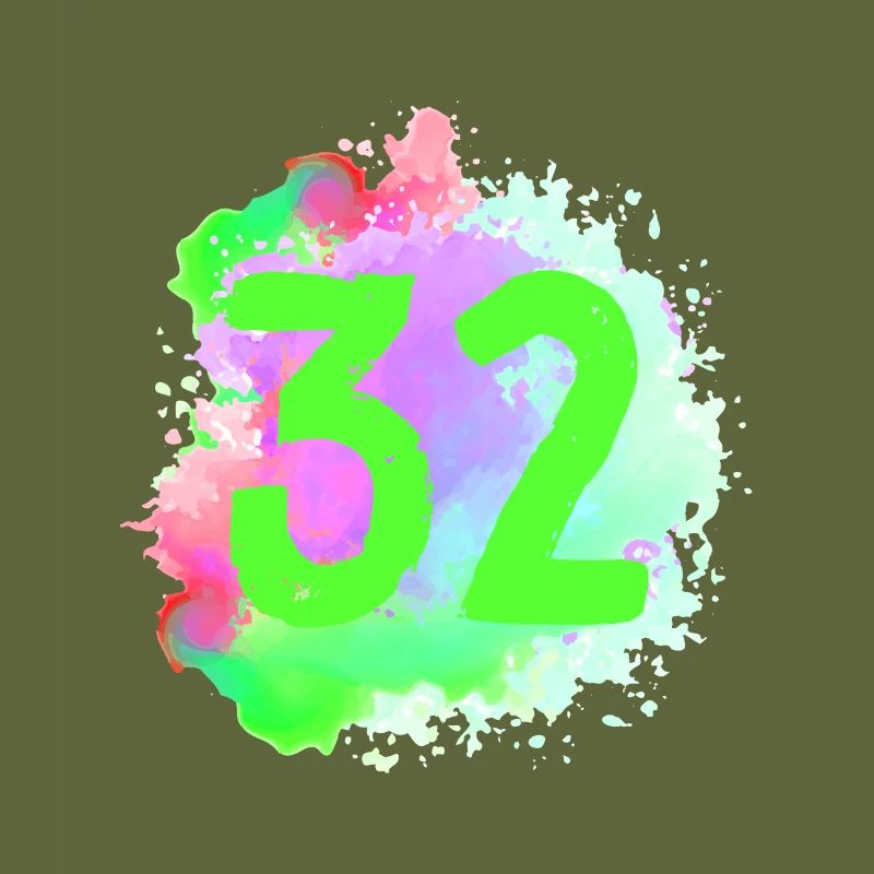 32 Nombre d’objets blob