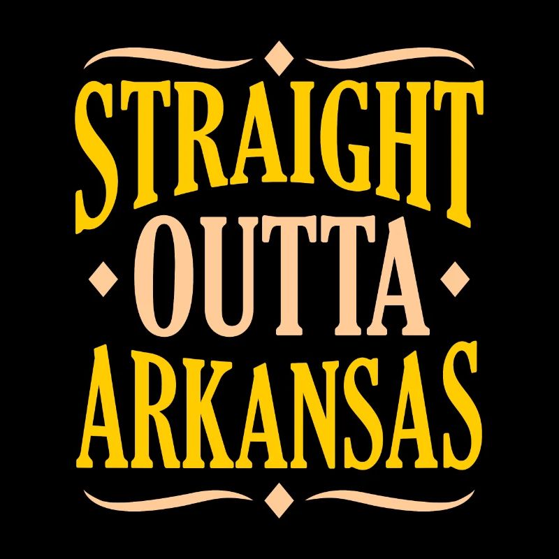 Directly From Arkansas Gift