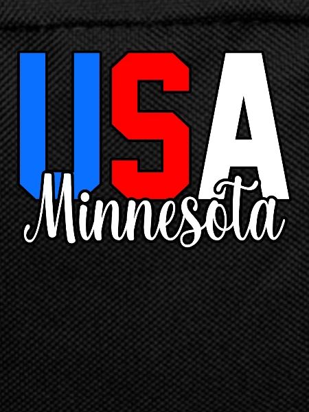 Usa minnesota gift