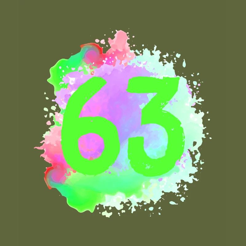 63 Nombre d’objets blob