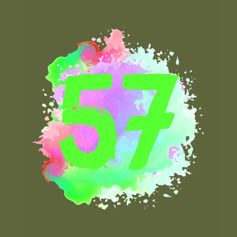 57 Nombre d’objets blob