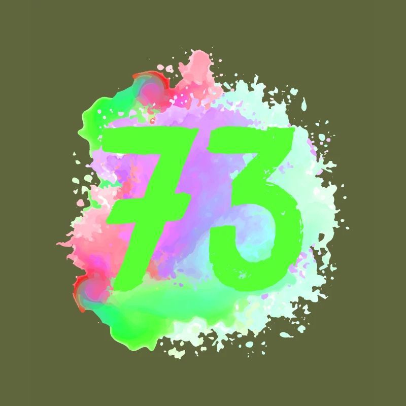 73 Nombre d’objets blob