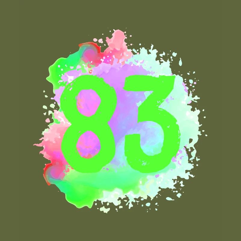 83 Nombre d’objets blob