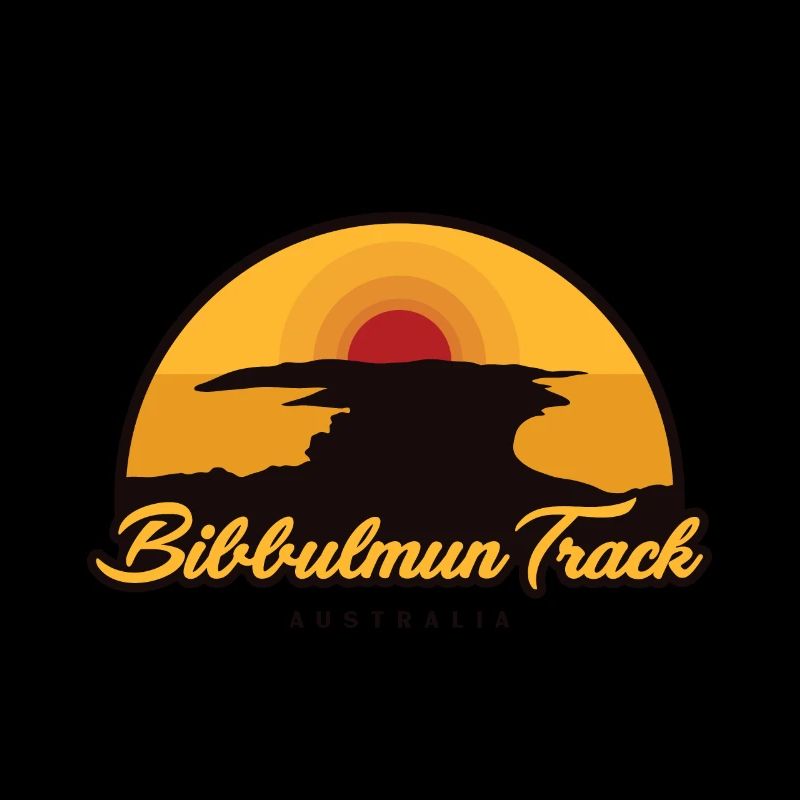 Bibbulmun Track - Australie