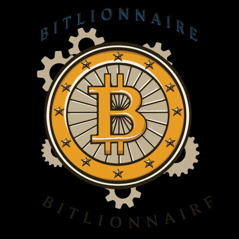 Bitllionnaire