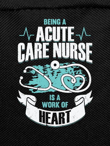 Intensive Care Intensive Care Gift