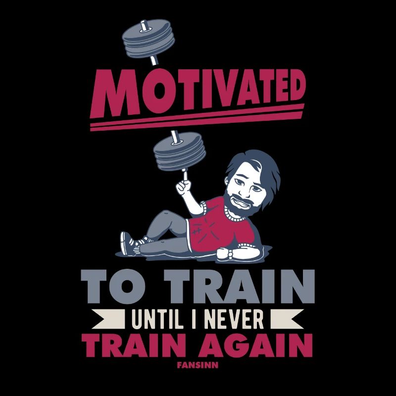 Motivation