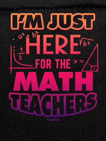 Mathematik