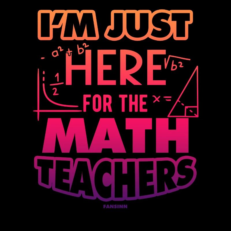 Mathematics