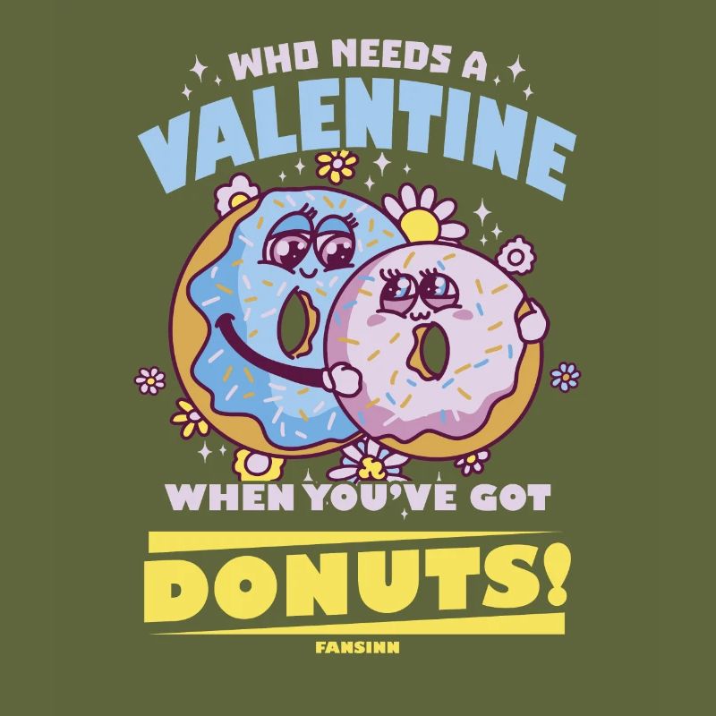 Donut