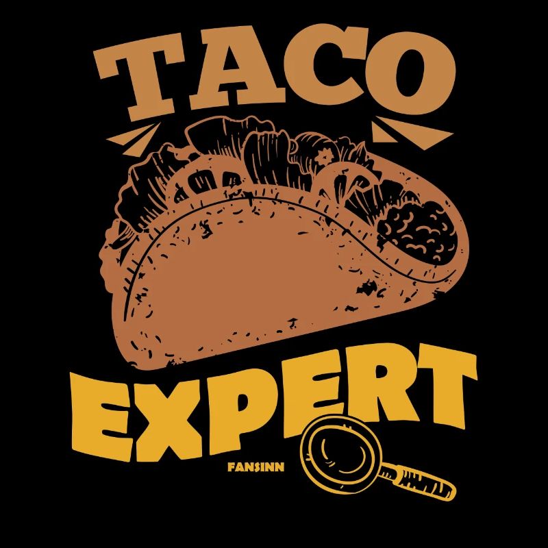 Taco Expert