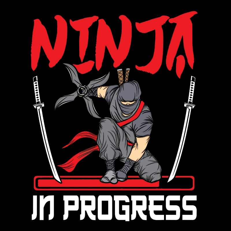 Ninja