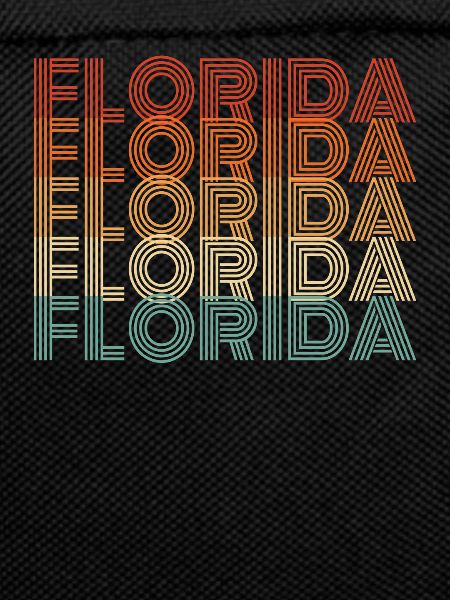 Florida travel gift
