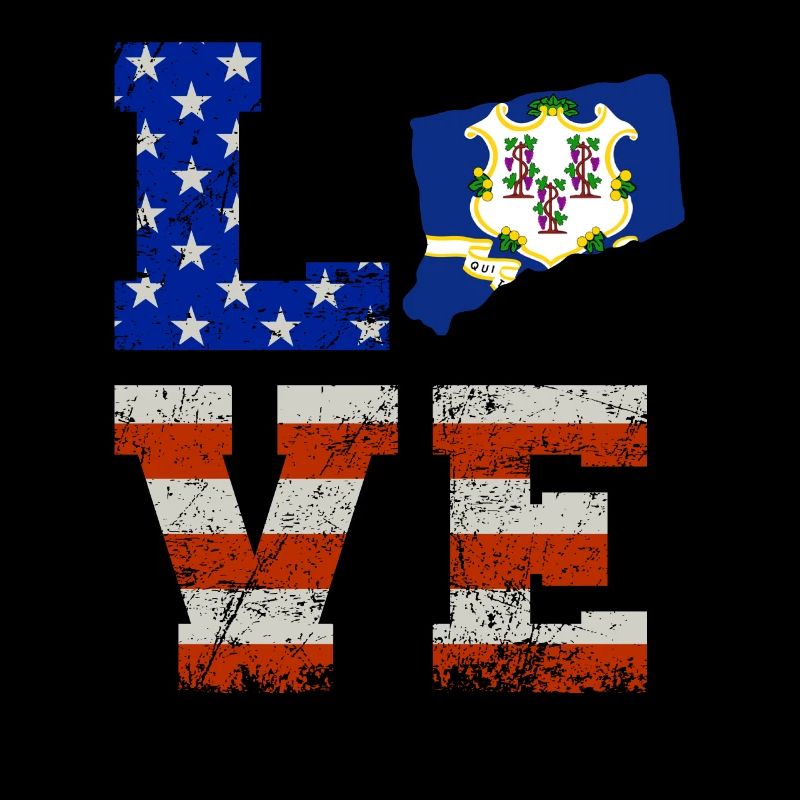 Dear connecticut gift