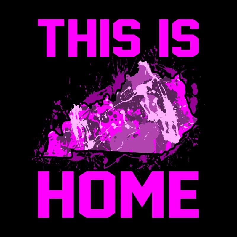 Startseite Kentucky geschenk