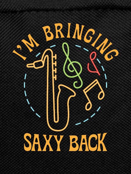 Music Saxophone Classical Music Saxophonist