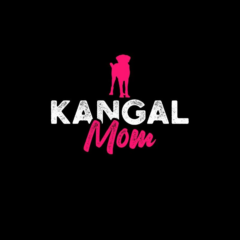 Maman Kangal