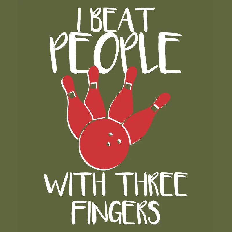 Fingerkampf