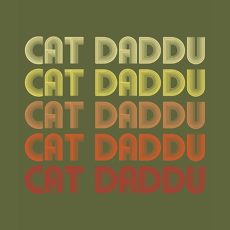 Cat Daddu