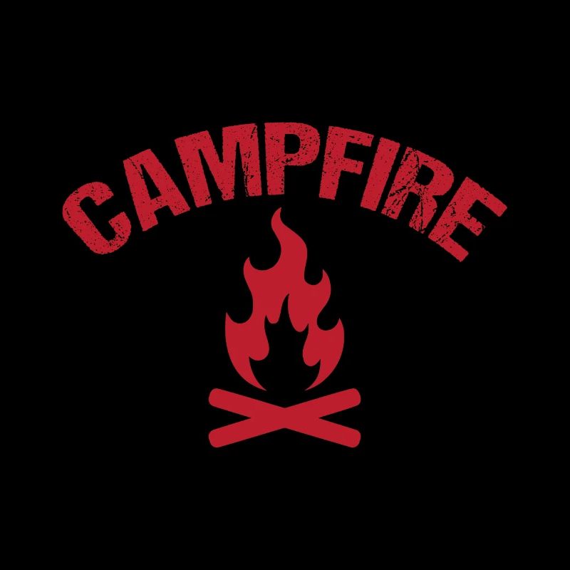 Campfire