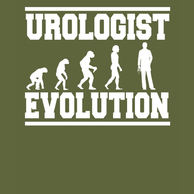 UROLOGUE EVOLUTION Thé